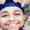 manny_1996